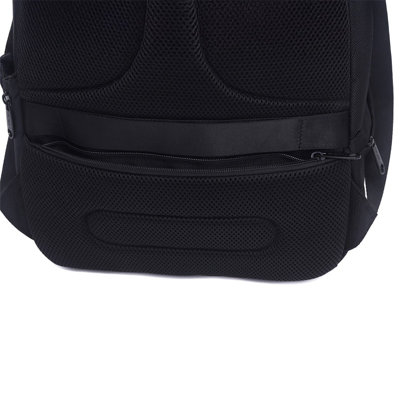 Zacualpa 15 Gris Oscuro. Tenemos las tres B: bueno, bonito y barato, compra en Aristotelez.com