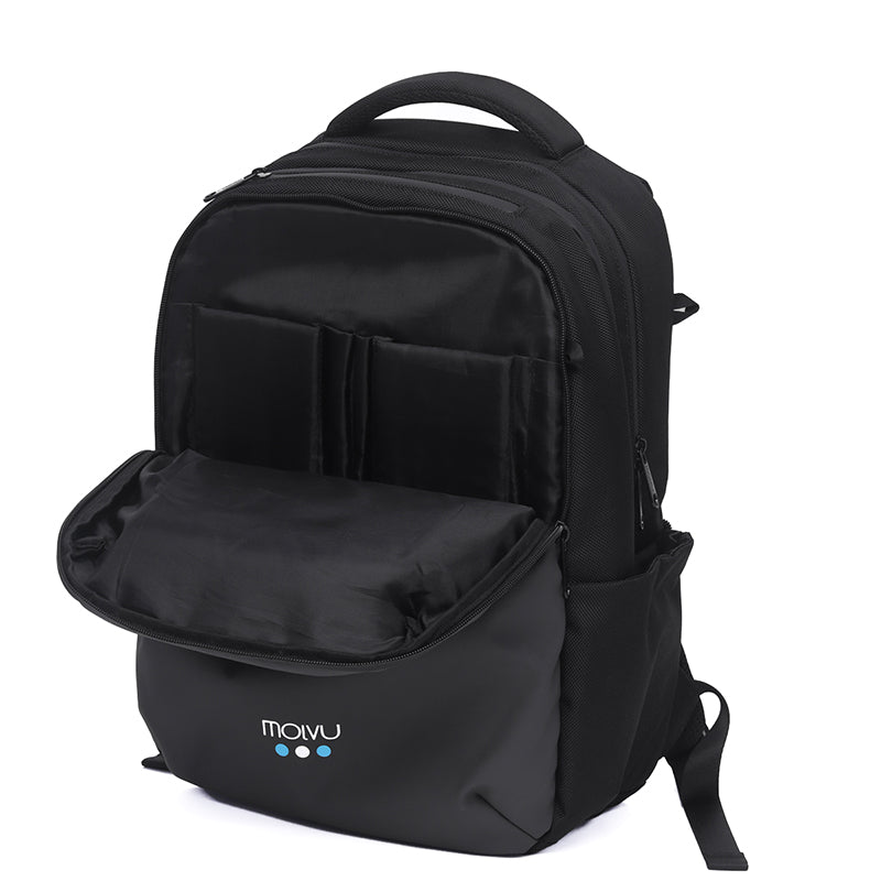 Zacualpa 15 Gris Oscuro. Envíos a toda Guatemala. Paga con efectivo, tarjeta o transferencia bancaria.