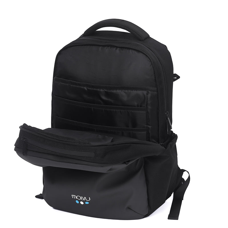 Zacualpa 15 Gris Oscuro. Explora los mejores accesorios en Aristotelez.com