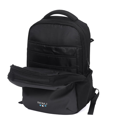 Zacualpa 15 Gris Oscuro. Explora los mejores accesorios en Aristotelez.com