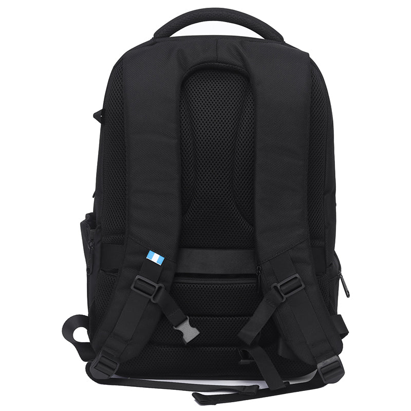 Zacualpa 15 Gris Oscuro. Compra en línea tus productos favoritos. Siempre hay ofertas en Aristotelez.com.