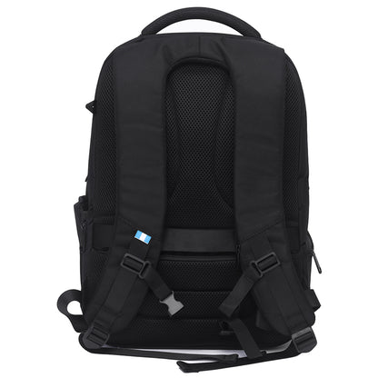 Zacualpa 15 Gris Oscuro. Compra en línea tus productos favoritos. Siempre hay ofertas en Aristotelez.com.