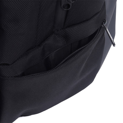 Compra Zacualpa 15 Gris Oscuro en click.gt