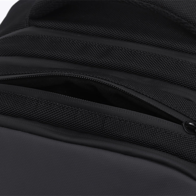 Zacualpa 15 Gris Oscuro. Aprovecha y compra todo lo que necesitas en Aristotelez.com.