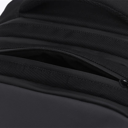 Zacualpa 15 Gris Oscuro. Aprovecha y compra todo lo que necesitas en Aristotelez.com.