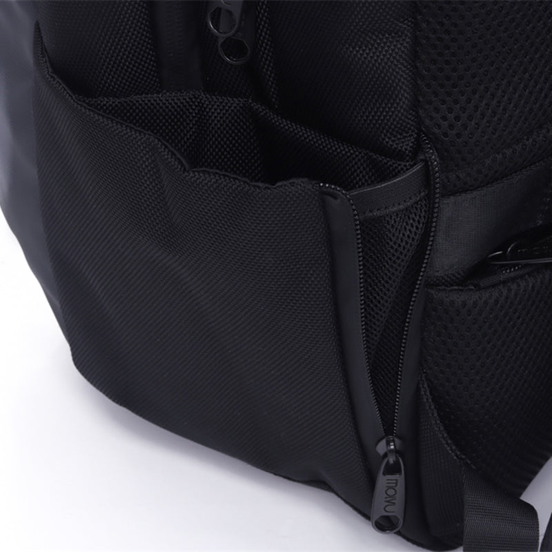 Zacualpa 15 Gris Oscuro. Lo último en accesorios está en Aristotelez.com