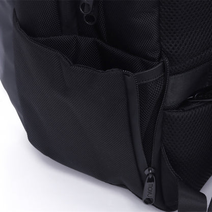Compra Zacualpa 15 Gris Oscuro en click.gt