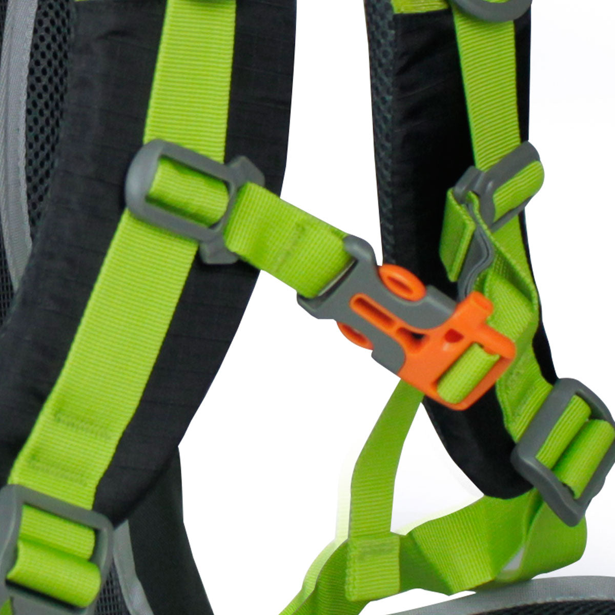 Compra Chompipe 50 Verde en click.gt