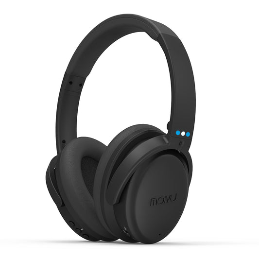 Compra Audífonos Y en click.gt