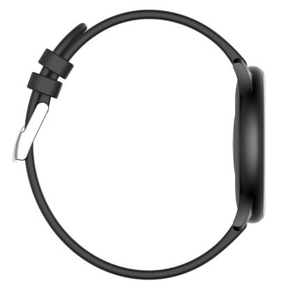 Compra Reloj inteligente T5 Negro en click.gt