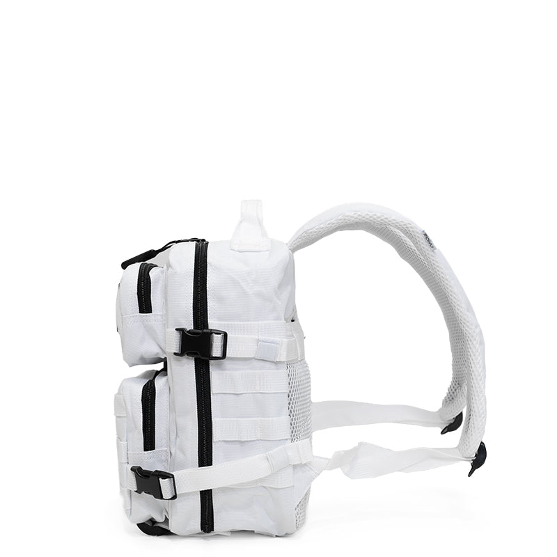 Compra F7 Gold + Roquita Blanca en click.gt