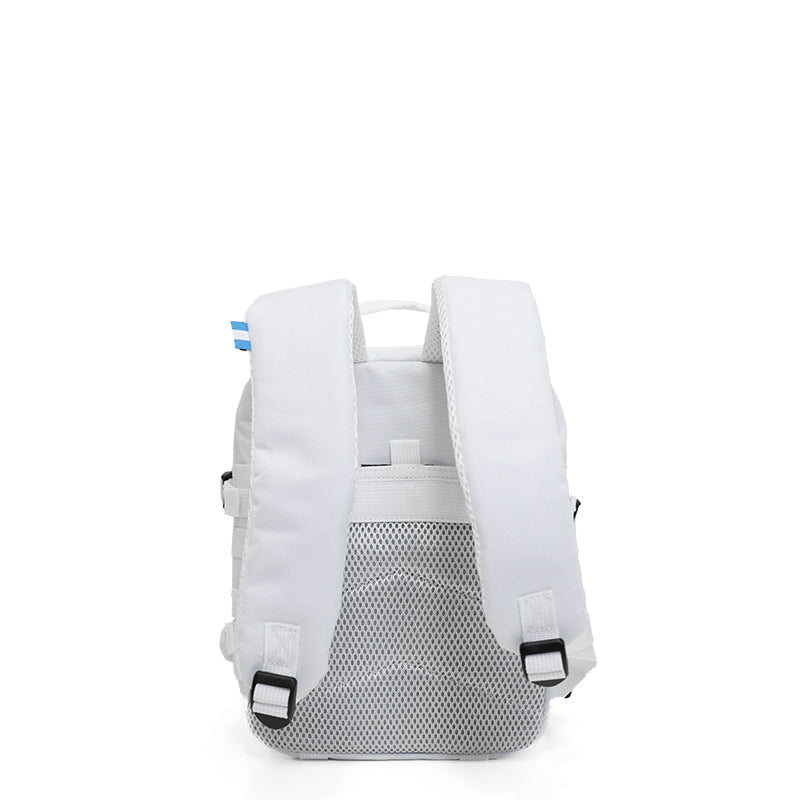 Compra F7 Gold + Roquita Blanca en click.gt