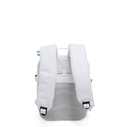 Compra F7 Gold + Roquita Blanca en click.gt