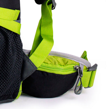 Compra Chompipe 50 Verde en click.gt