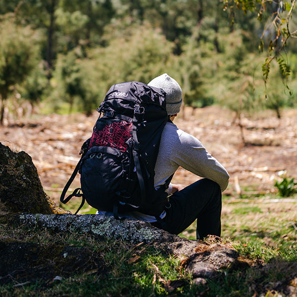 Chompipe 50 Negra - Compralo en Aristotelez.com