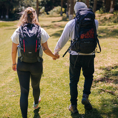 Chompipe 50 Negra - Compralo en Aristotelez.com