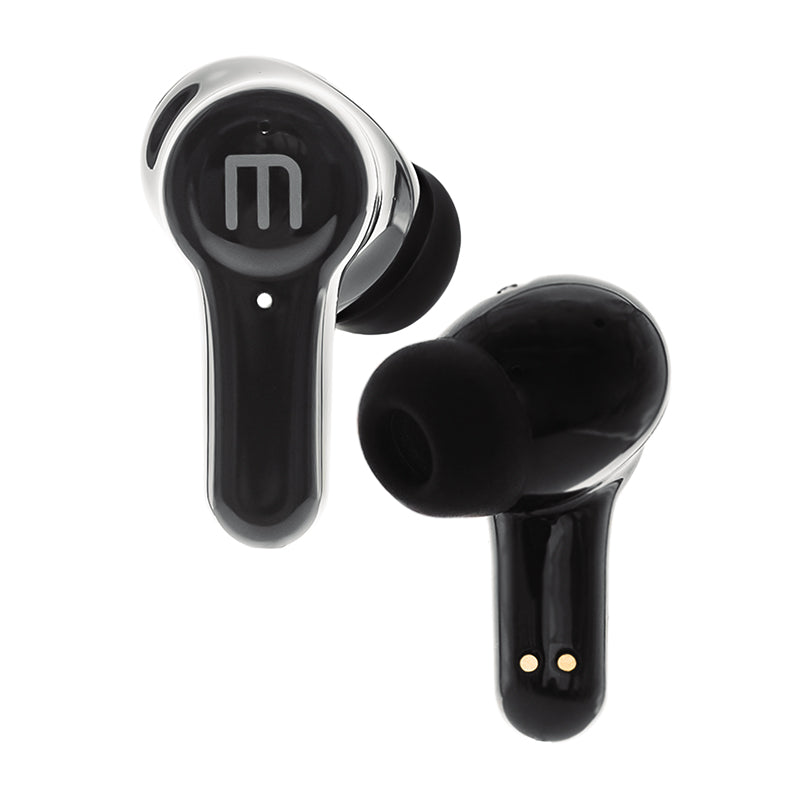 Compra Chiltepes + estuche negro en click.gt