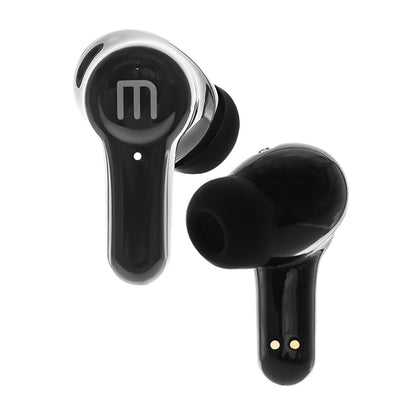 Compra Chiltepes + estuche negro en click.gt