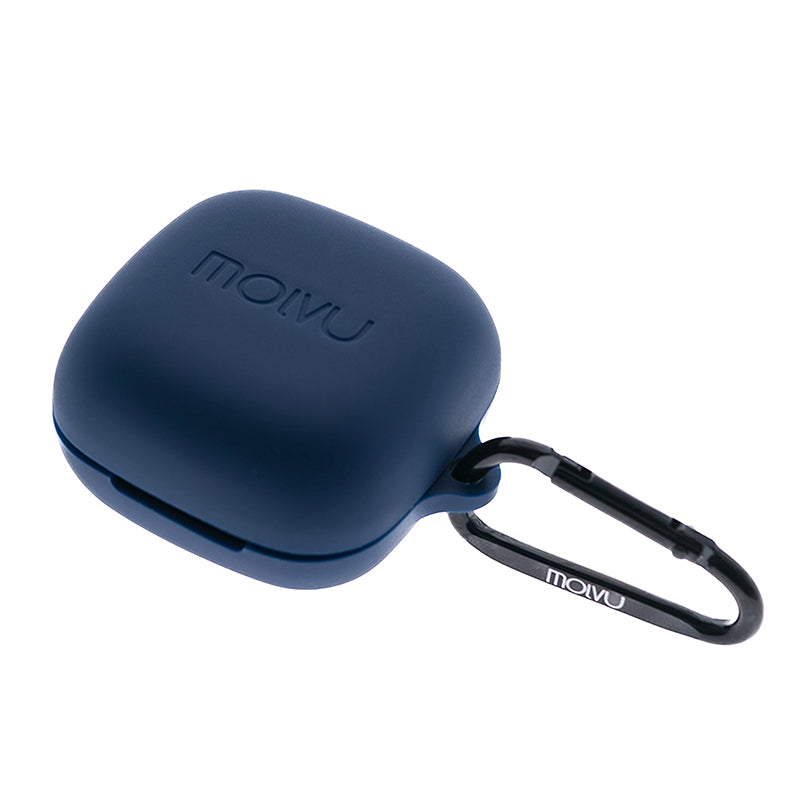 Compra Estuche Chiltepes azul en click.gt