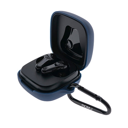 Compra Chiltepes + estuche azul en click.gt