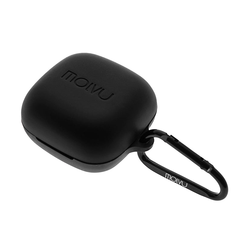 Compra Estuche Chiltepes negro en click.gt