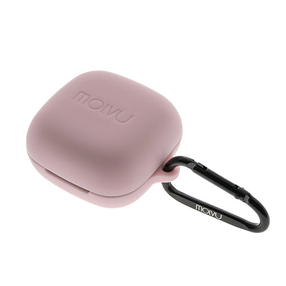 Compra Estuche Chiltepes rosado en click.gt