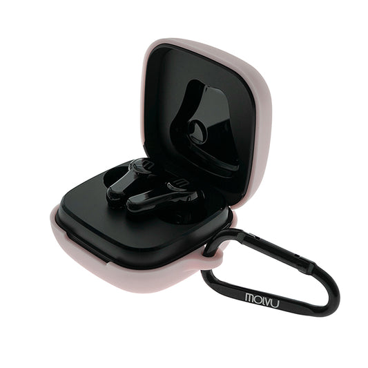 Compra Chiltepes + estuche rosado en click.gt