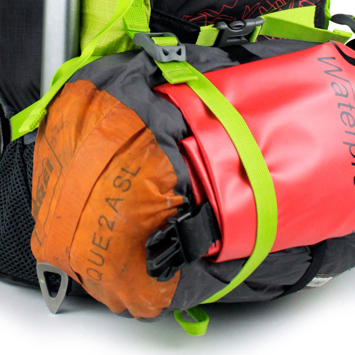 Compra Chompipe 50 Verde en click.gt
