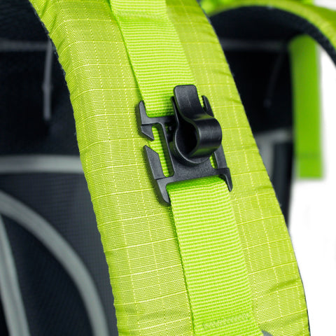Compra Chompipe 50 Verde en click.gt