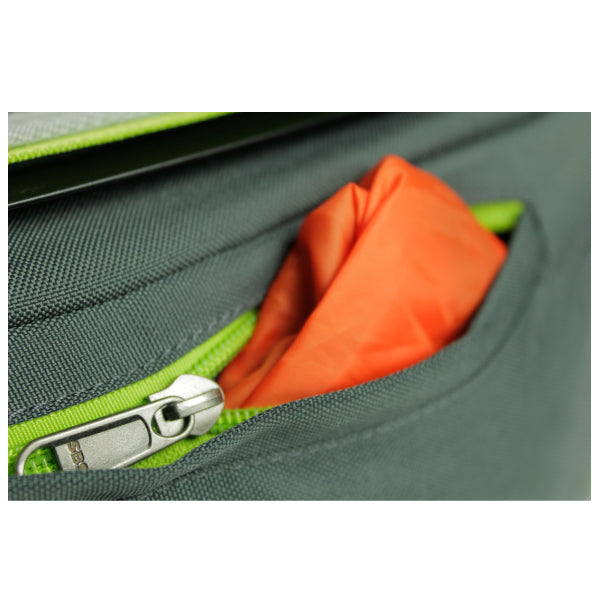 Compra Chompipe 50 Verde en click.gt