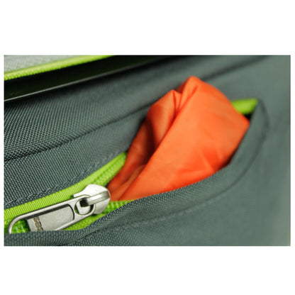 Compra Chompipe 50 Verde en click.gt