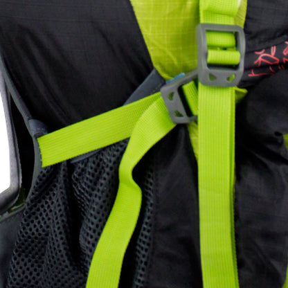 Compra Chompipe 50 Verde en click.gt