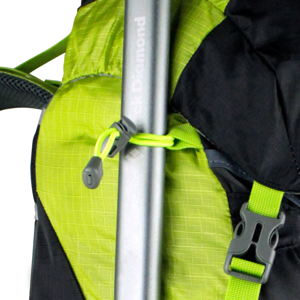 Compra Chompipe 50 Verde en click.gt