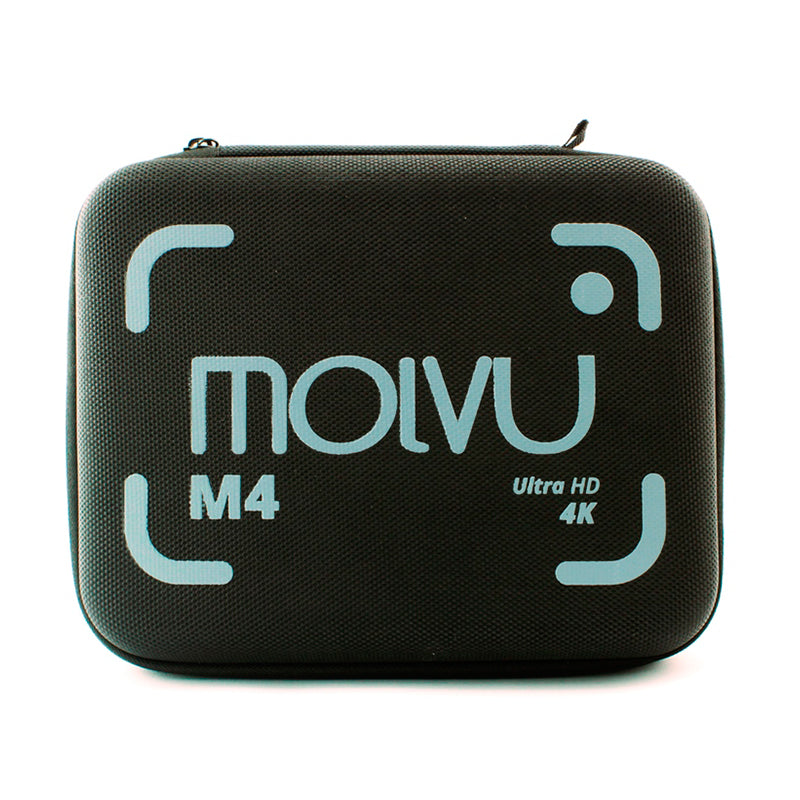 Compra Kit accesorios para cámara M4 en click.gt