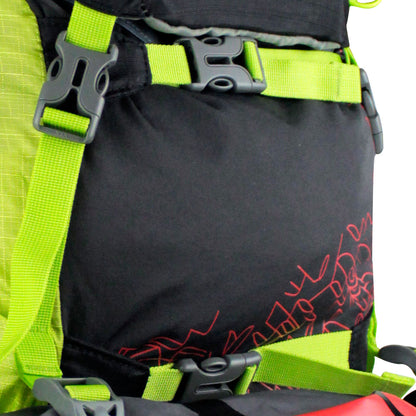 Compra Chompipe 50 Verde en click.gt