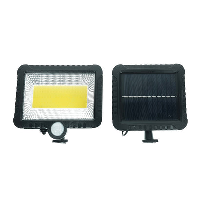 Compra Linterna LED solar 200lm en click.gt