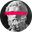 Librería Aristotelez logo