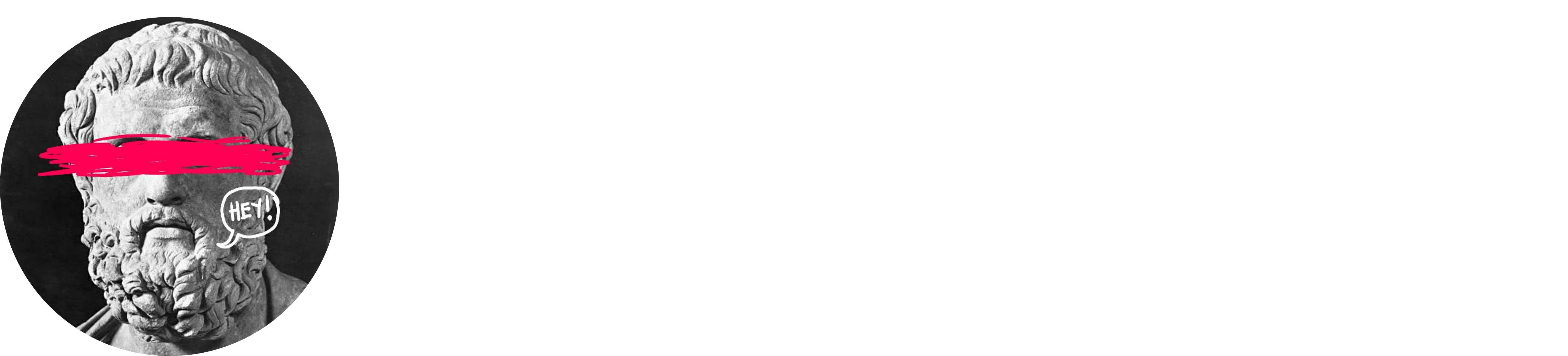 Aristotelez