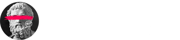 Aristotelez