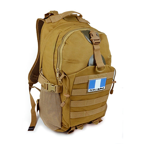 Pacaya M021 Khaki - Compralo en Aristotelez.com