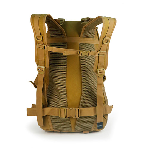 Pacaya M021 Khaki - Compralo en Aristotelez.com