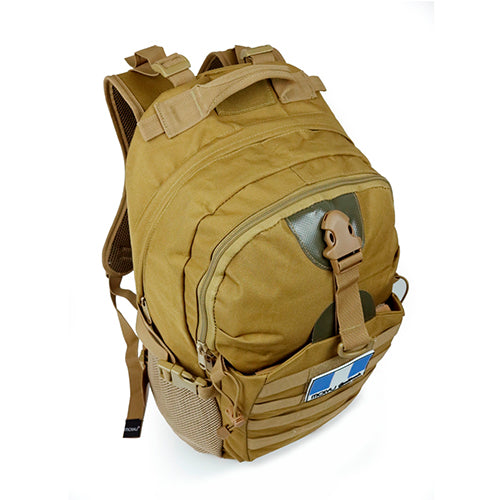 Pacaya M021 Khaki - Compralo en Aristotelez.com