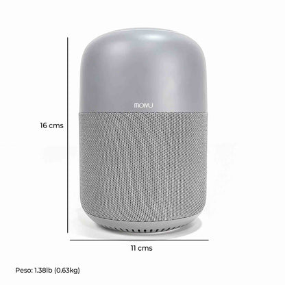 Compra Bocina O 12W en click.gt