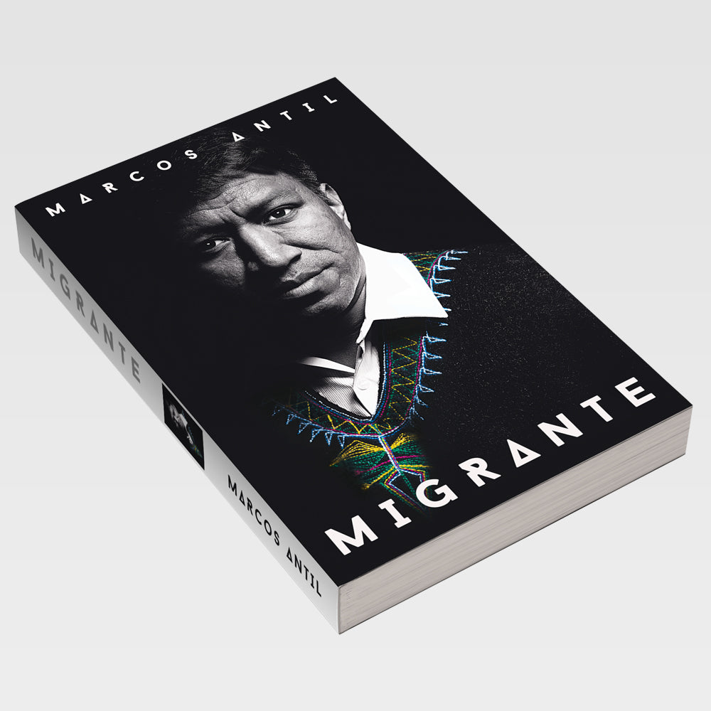 Compra Migrante en click.gt