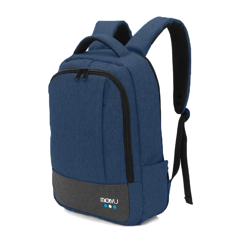 Compra U2 Azul en click.gt