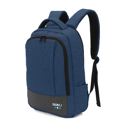 Compra U2 Azul en click.gt