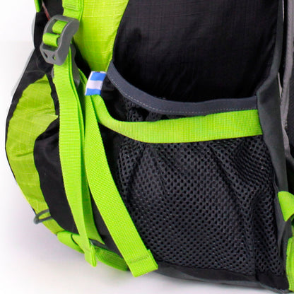 Compra Chompipe 50 Verde en click.gt