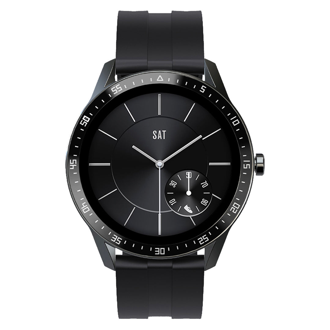 Compra Reloj inteligente T4 en click.gt