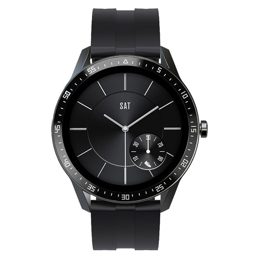 Compra Reloj inteligente T4 en click.gt