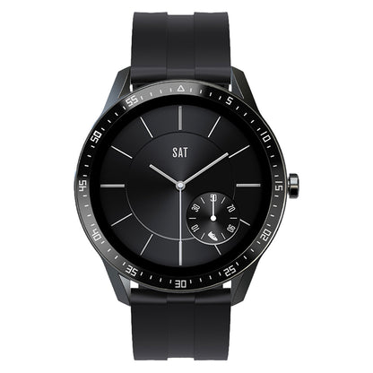 Reloj inteligente T4 - Compralo en Aristotelez.com